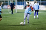28.02.2019 Old Boys - Jucatori de Weekend poza 37888530600000__V7A4131.jpg